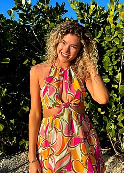 Elle Rovenstine